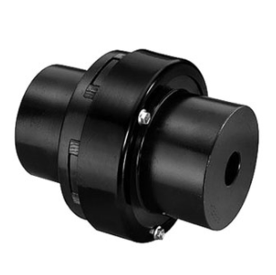 LOVEJOY(洛夫乔伊) 高扭矩标准爪型联轴器 – H 型