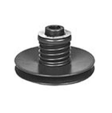 LOVEJOY(洛夫乔伊)变速驱动器 YKL系列