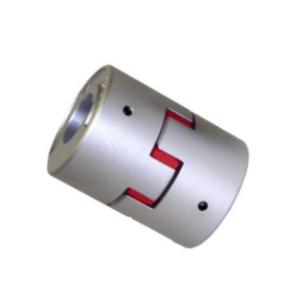 LOVEJOY(洛夫乔伊)标准弯爪联轴器 CJ 型