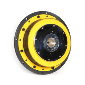 LOVEJOY(洛夫乔伊)扭力联轴器 LV 系列