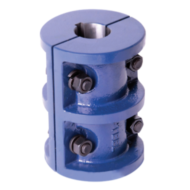 LOVEJOY(洛夫乔伊)刚性压缩联轴器 GD系列