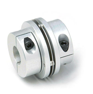 LOVEJOY(洛夫乔伊)迷你盘式联轴器 MDSD 系列