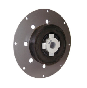 LOVEJOY(洛夫乔伊)扭力联轴器 LVK系列