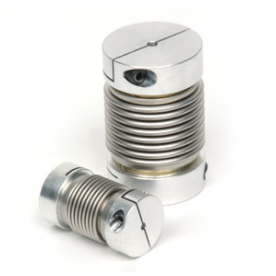 LOVEJOY(洛夫乔伊)波纹管式联轴器 BWLC 系列